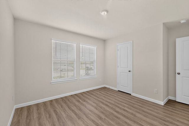 309 Banner Avenue, Royse City, TX 75189