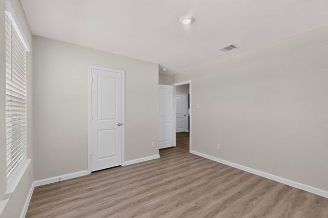 309 Banner Avenue, Royse City, TX 75189