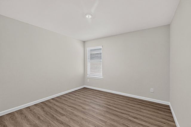 309 Banner Avenue, Royse City, TX 75189