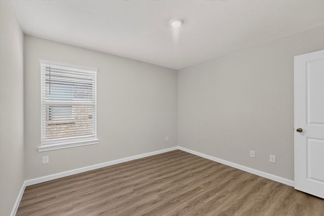 309 Banner Avenue, Royse City, TX 75189