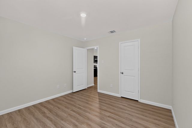 309 Banner Avenue, Royse City, TX 75189