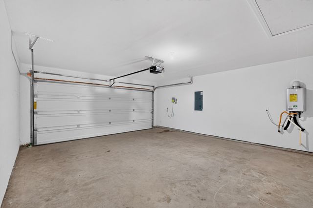 309 Banner Avenue, Royse City, TX 75189