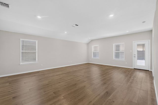 309 Banner Avenue, Royse City, TX 75189