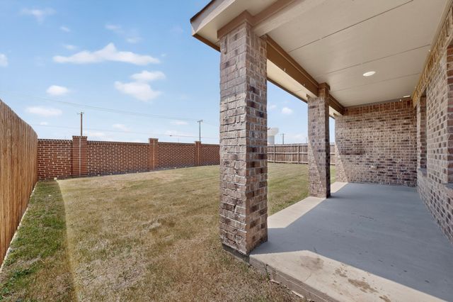 309 Banner Avenue, Royse City, TX 75189