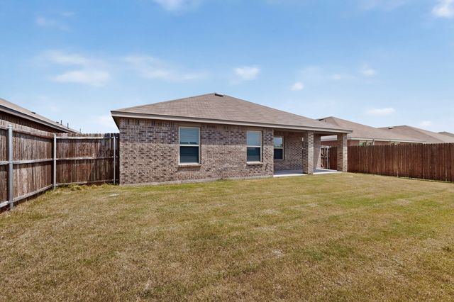 309 Banner Avenue, Royse City, TX 75189