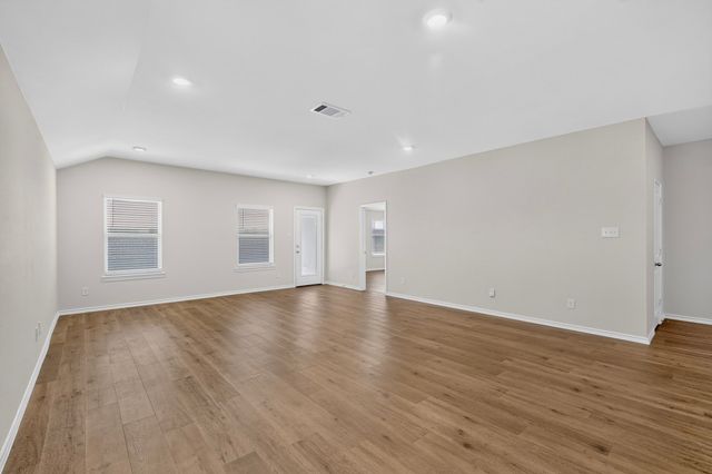309 Banner Avenue, Royse City, TX 75189