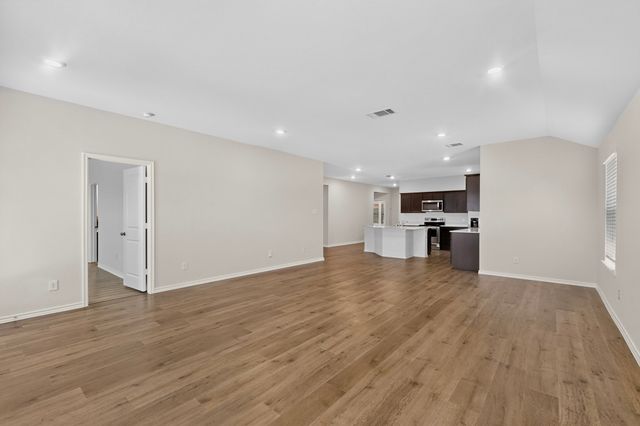 309 Banner Avenue, Royse City, TX 75189