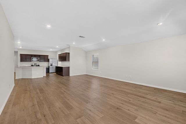 309 Banner Avenue, Royse City, TX 75189