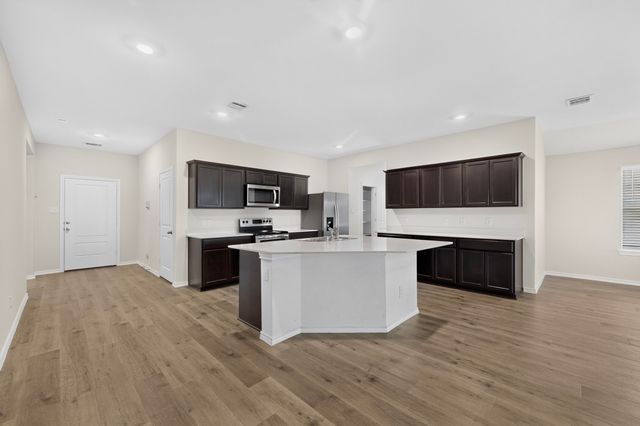309 Banner Avenue, Royse City, TX 75189
