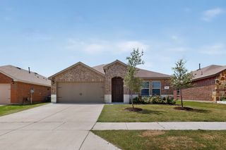 309 Banner Avenue, Royse City, TX 75189
