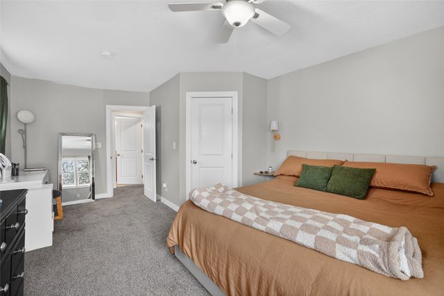 624 Rose Avenue, Des Moines, IA 50315