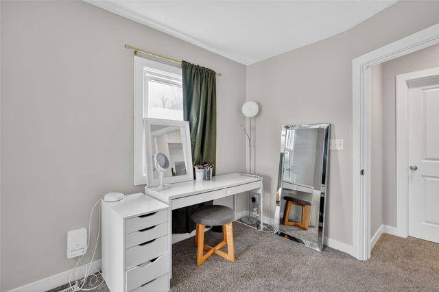 624 Rose Avenue, Des Moines, IA 50315