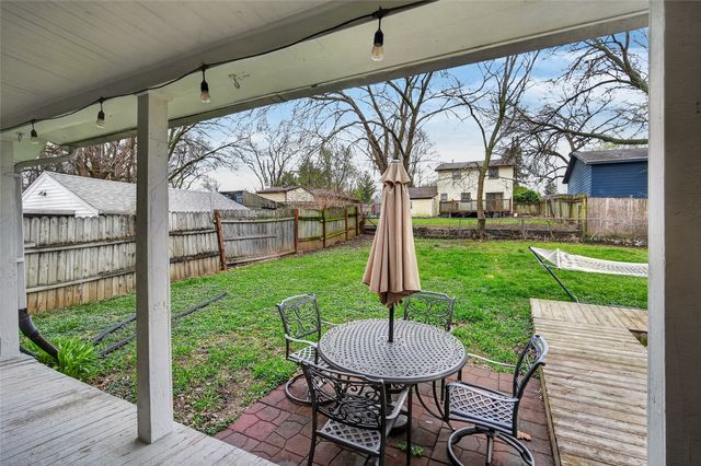 624 Rose Avenue, Des Moines, IA 50315