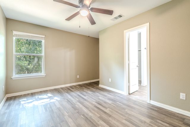 1312 Dawn Court, Pelican Bay, TX 76020