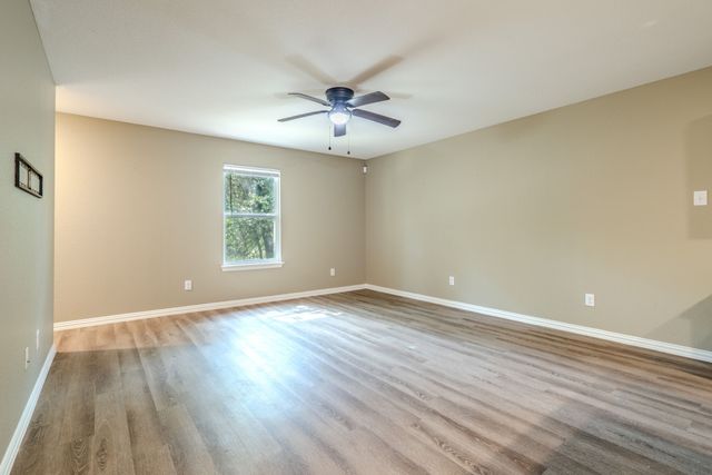 1312 Dawn Court, Pelican Bay, TX 76020