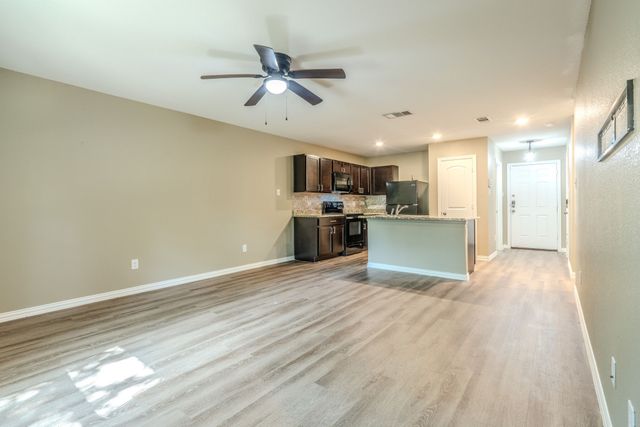 1312 Dawn Court, Pelican Bay, TX 76020
