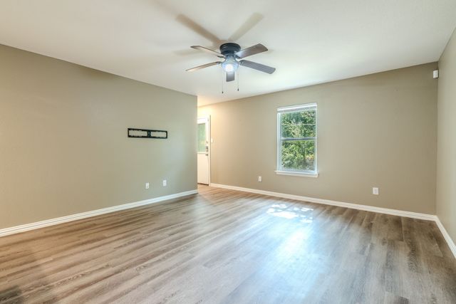 1312 Dawn Court, Pelican Bay, TX 76020