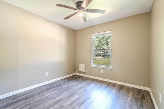 1312 Dawn Court, Pelican Bay, TX 76020