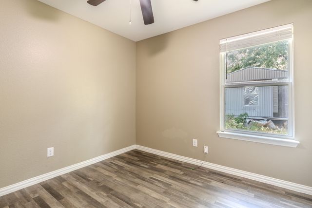 1312 Dawn Court, Pelican Bay, TX 76020