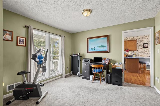 196 Lambeth Drive, Hiram, GA 30141