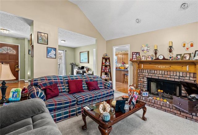 196 Lambeth Drive, Hiram, GA 30141