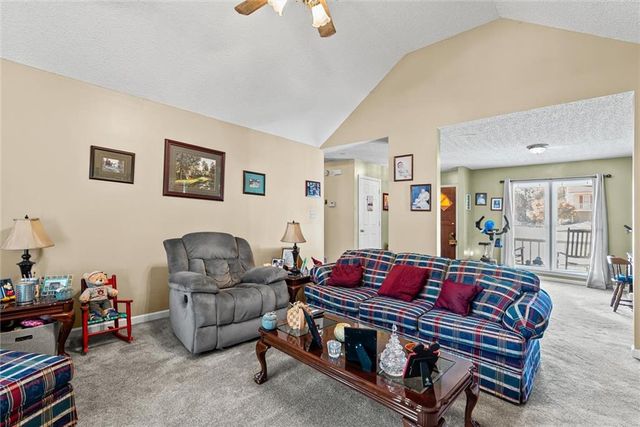 196 Lambeth Drive, Hiram, GA 30141