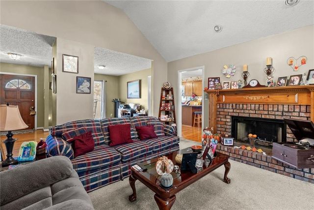 196 Lambeth Drive, Hiram, GA 30141