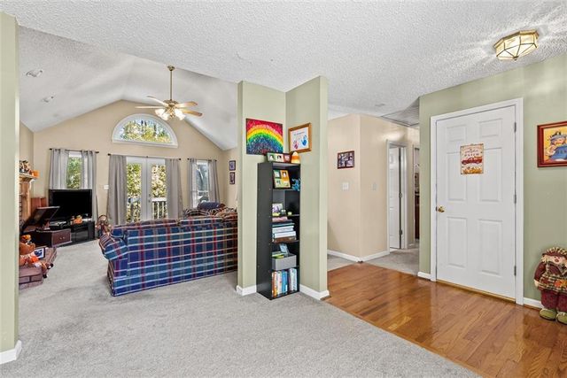 196 Lambeth Drive, Hiram, GA 30141