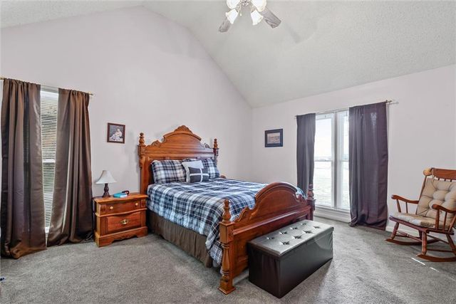 196 Lambeth Drive, Hiram, GA 30141