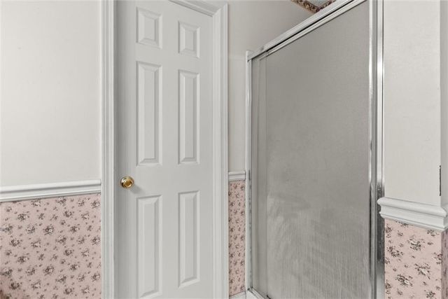 196 Lambeth Drive, Hiram, GA 30141