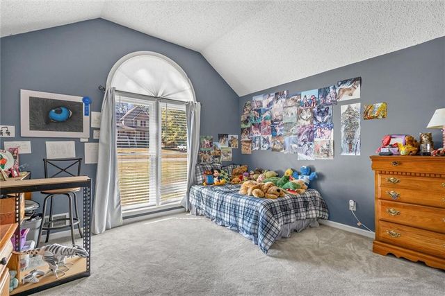 196 Lambeth Drive, Hiram, GA 30141