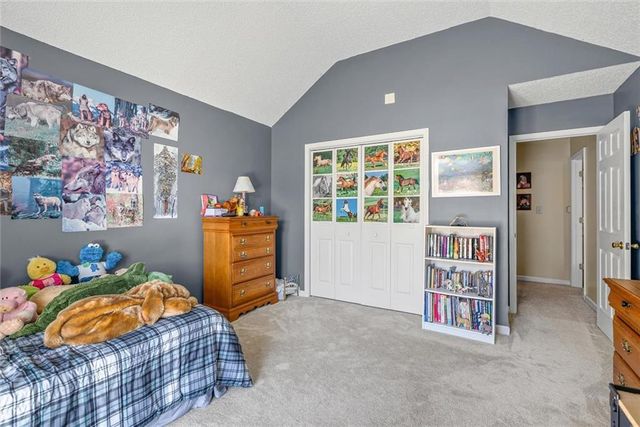 196 Lambeth Drive, Hiram, GA 30141