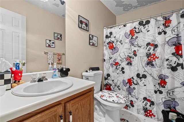 196 Lambeth Drive, Hiram, GA 30141