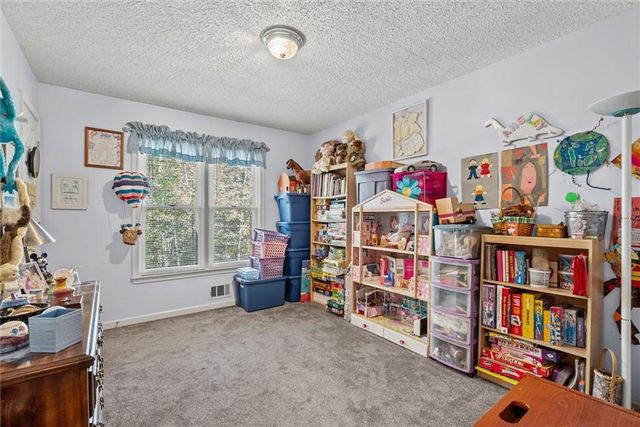 196 Lambeth Drive, Hiram, GA 30141