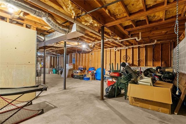 196 Lambeth Drive, Hiram, GA 30141