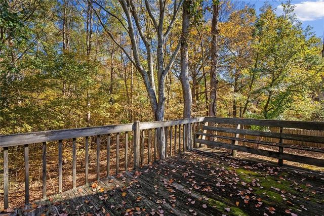 196 Lambeth Drive, Hiram, GA 30141