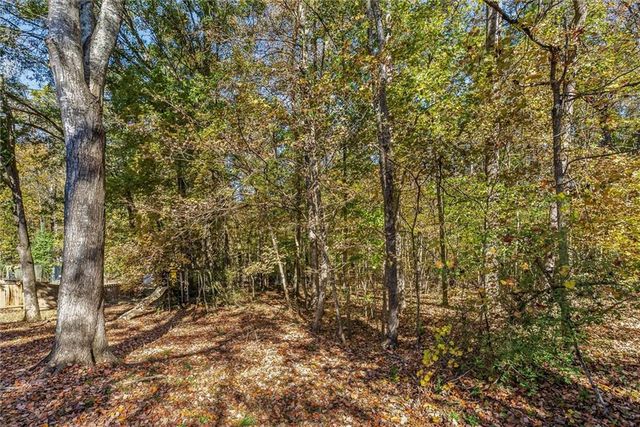 196 Lambeth Drive, Hiram, GA 30141