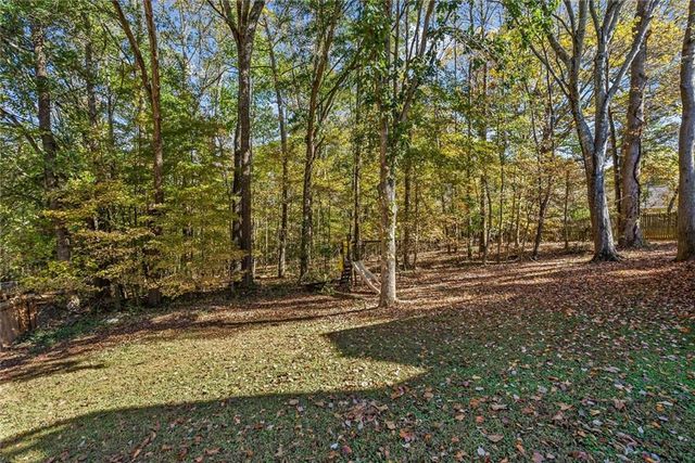 196 Lambeth Drive, Hiram, GA 30141