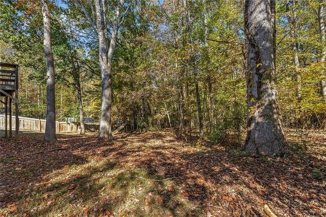 196 Lambeth Drive, Hiram, GA 30141