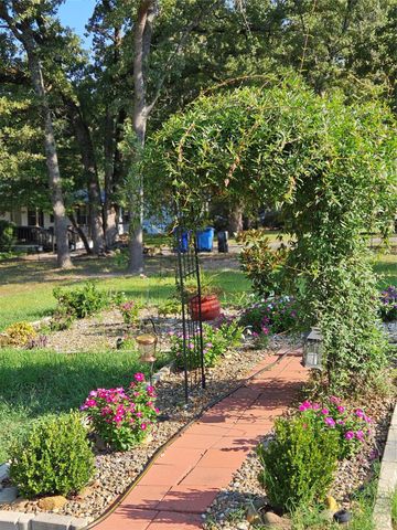 17245 Aspenwood, Lindale, TX 75771