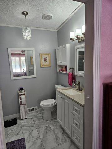 17245 Aspenwood, Lindale, TX 75771