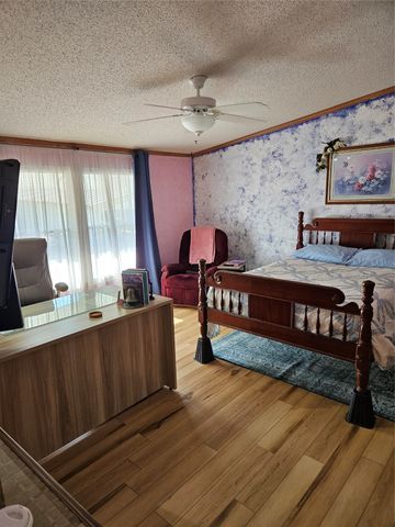 17245 Aspenwood, Lindale, TX 75771