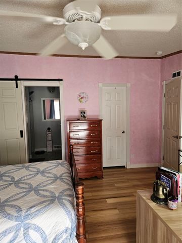 17245 Aspenwood, Lindale, TX 75771