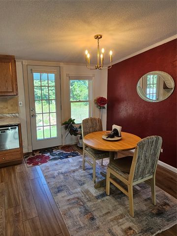 17245 Aspenwood, Lindale, TX 75771