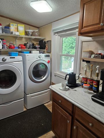 17245 Aspenwood, Lindale, TX 75771