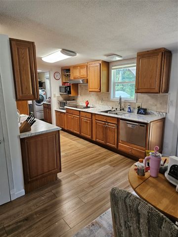 17245 Aspenwood, Lindale, TX 75771