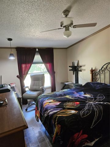 17245 Aspenwood, Lindale, TX 75771