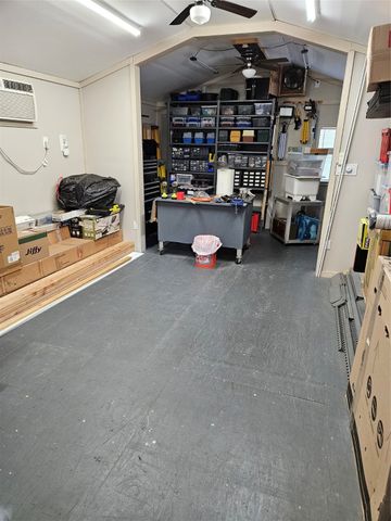 17245 Aspenwood, Lindale, TX 75771