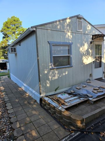 17245 Aspenwood, Lindale, TX 75771