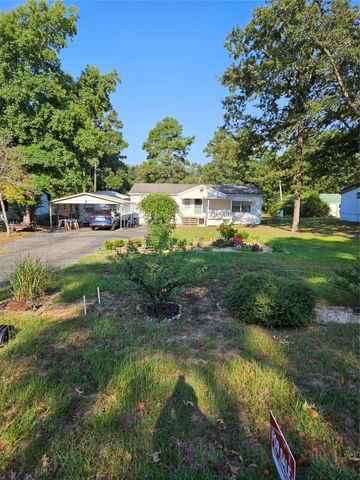 17245 Aspenwood, Lindale, TX 75771